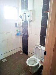 Blk 815C Keat Hong Quad (Choa Chu Kang), HDB 4 Rooms #608717551